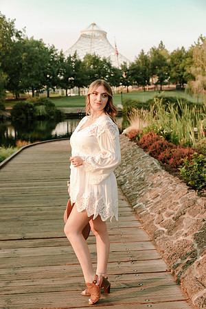IMG_2096 -  Maddy B - Class of 2022 - Jenkins HS -August 19, 2021 - ©Radiant Photography by Selina - Selina Gilchrist_