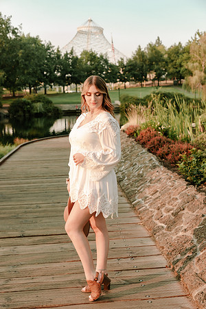 IMG_2097 -  Maddy B - Class of 2022 - Jenkins HS -August 19, 2021 - ©Radiant Photography by Selina - Selina Gilchrist_