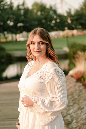 IMG_2098 -  Maddy B - Class of 2022 - Jenkins HS -August 19, 2021 - ©Radiant Photography by Selina - Selina Gilchrist_