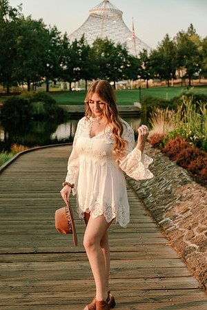IMG_2104 -  Maddy B - Class of 2022 - Jenkins HS -August 19, 2021 - ©Radiant Photography by Selina - Selina Gilchrist_