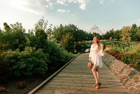 IMG_2105 -  Maddy B - Class of 2022 - Jenkins HS -August 19, 2021 - ©Radiant Photography by Selina - Selina Gilchrist_