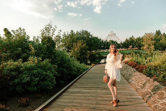 IMG_2107 -  Maddy B - Class of 2022 - Jenkins HS -August 19, 2021 - ©Radiant Photography by Selina - Selina Gilchrist_