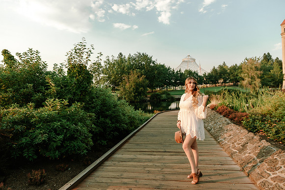 IMG_2108 -  Maddy B - Class of 2022 - Jenkins HS -August 19, 2021 - ©Radiant Photography by Selina - Selina Gilchrist_