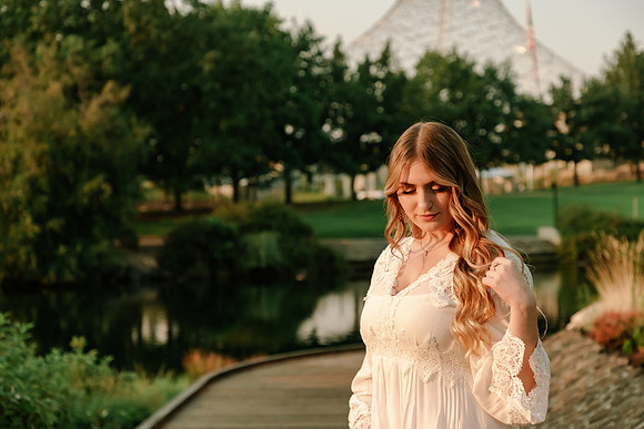 IMG_2109 -  Maddy B - Class of 2022 - Jenkins HS -August 19, 2021 - ©Radiant Photography by Selina - Selina Gilchrist_