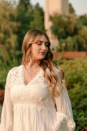 IMG_2111 -  Maddy B - Class of 2022 - Jenkins HS -August 19, 2021 - ©Radiant Photography by Selina - Selina Gilchrist_