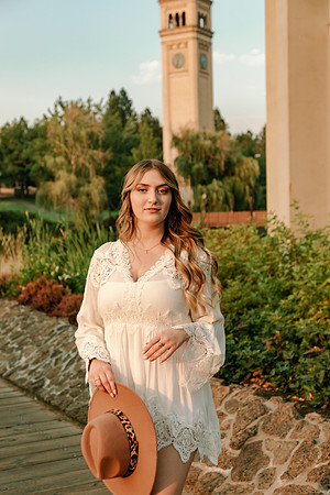 IMG_2112 -  Maddy B - Class of 2022 - Jenkins HS -August 19, 2021 - ©Radiant Photography by Selina - Selina Gilchrist_