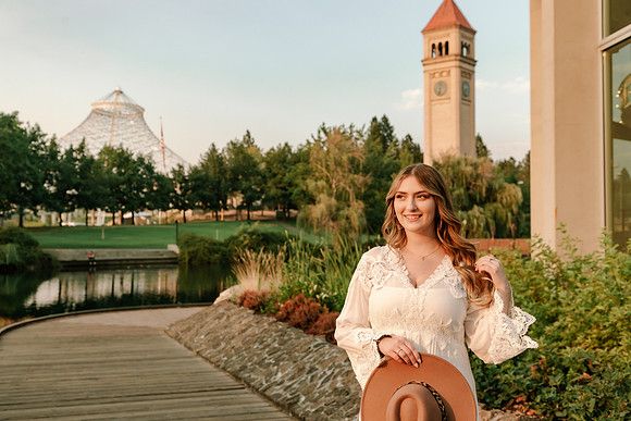 IMG_2113 -  Maddy B - Class of 2022 - Jenkins HS -August 19, 2021 - ©Radiant Photography by Selina - Selina Gilchrist_