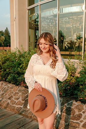 IMG_2120 -  Maddy B - Class of 2022 - Jenkins HS -August 19, 2021 - ©Radiant Photography by Selina - Selina Gilchrist_