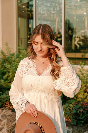 IMG_2118 -  Maddy B - Class of 2022 - Jenkins HS -August 19, 2021 - ©Radiant Photography by Selina - Selina Gilchrist_