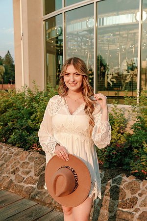 IMG_2121 -  Maddy B - Class of 2022 - Jenkins HS -August 19, 2021 - ©Radiant Photography by Selina - Selina Gilchrist_