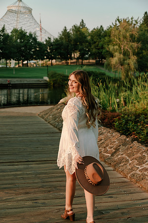 IMG_2136 -  Maddy B - Class of 2022 - Jenkins HS -August 19, 2021 - ©Radiant Photography by Selina - Selina Gilchrist_