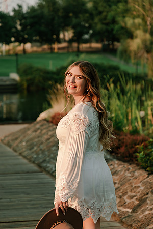 IMG_2138 -  Maddy B - Class of 2022 - Jenkins HS -August 19, 2021 - ©Radiant Photography by Selina - Selina Gilchrist_