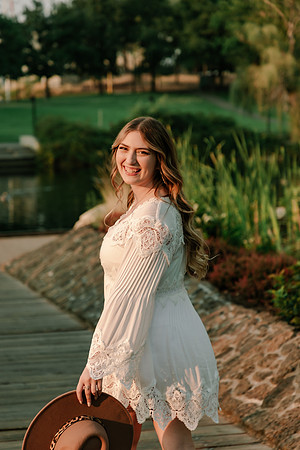 IMG_2139 -  Maddy B - Class of 2022 - Jenkins HS -August 19, 2021 - ©Radiant Photography by Selina - Selina Gilchrist_