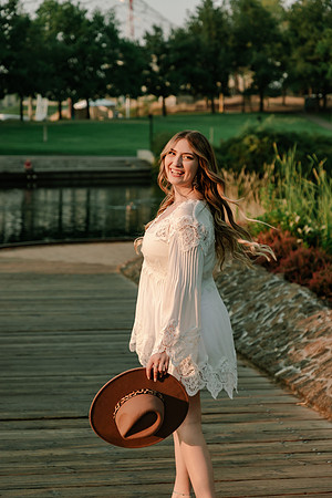 IMG_2142 -  Maddy B - Class of 2022 - Jenkins HS -August 19, 2021 - ©Radiant Photography by Selina - Selina Gilchrist_