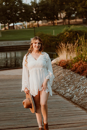 IMG_2158 -  Maddy B - Class of 2022 - Jenkins HS -August 19, 2021 - ©Radiant Photography by Selina - Selina Gilchrist_