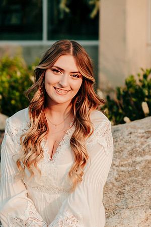 IMG_2160 -  Maddy B - Class of 2022 - Jenkins HS -August 19, 2021 - ©Radiant Photography by Selina - Selina Gilchrist_