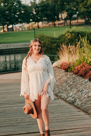 IMG_2159 -  Maddy B - Class of 2022 - Jenkins HS -August 19, 2021 - ©Radiant Photography by Selina - Selina Gilchrist_