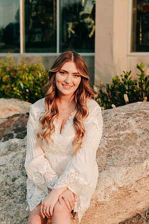 IMG_2161 -  Maddy B - Class of 2022 - Jenkins HS -August 19, 2021 - ©Radiant Photography by Selina - Selina Gilchrist_