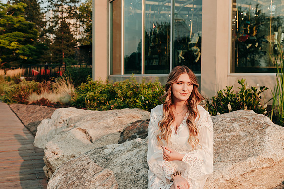 IMG_2163 -  Maddy B - Class of 2022 - Jenkins HS -August 19, 2021 - ©Radiant Photography by Selina - Selina Gilchrist_