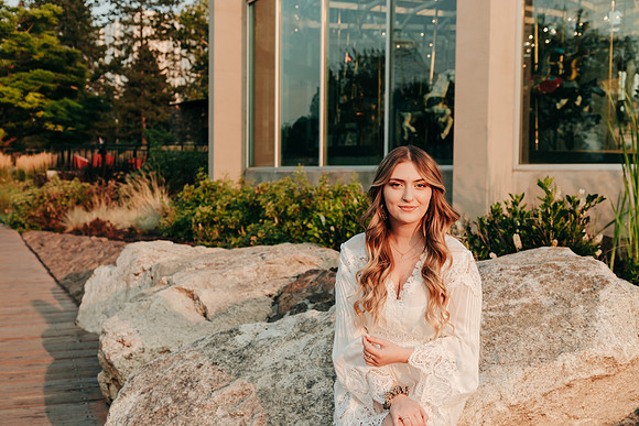 IMG_2164 -  Maddy B - Class of 2022 - Jenkins HS -August 19, 2021 - ©Radiant Photography by Selina - Selina Gilchrist_