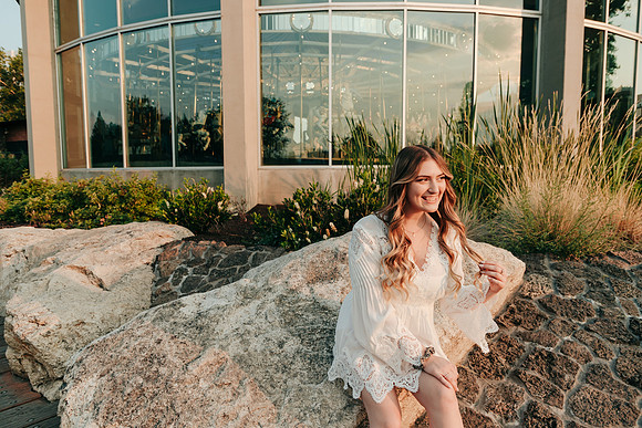 IMG_2165 -  Maddy B - Class of 2022 - Jenkins HS -August 19, 2021 - ©Radiant Photography by Selina - Selina Gilchrist_