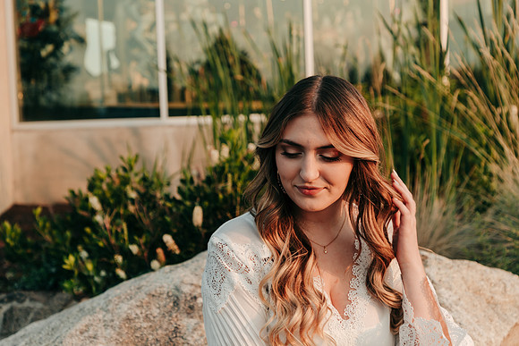 IMG_2167 -  Maddy B - Class of 2022 - Jenkins HS -August 19, 2021 - ©Radiant Photography by Selina - Selina Gilchrist_