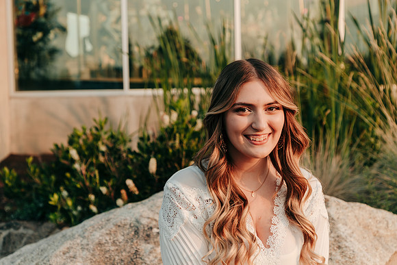 IMG_2166 -  Maddy B - Class of 2022 - Jenkins HS -August 19, 2021 - ©Radiant Photography by Selina - Selina Gilchrist_