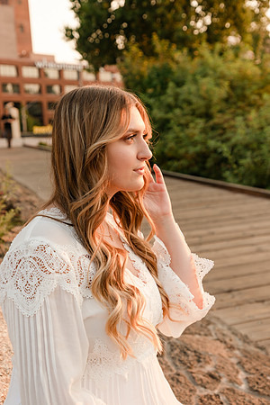 IMG_2171 -  Maddy B - Class of 2022 - Jenkins HS -August 19, 2021 - ©Radiant Photography by Selina - Selina Gilchrist_