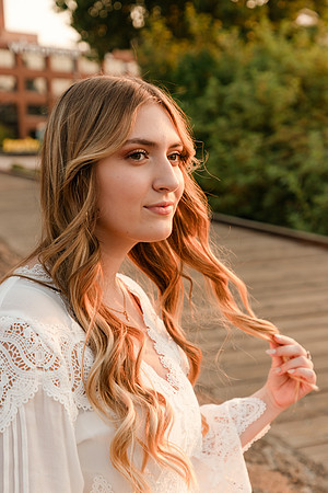 IMG_2174 -  Maddy B - Class of 2022 - Jenkins HS -August 19, 2021 - ©Radiant Photography by Selina - Selina Gilchrist_
