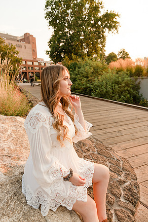 IMG_2172 -  Maddy B - Class of 2022 - Jenkins HS -August 19, 2021 - ©Radiant Photography by Selina - Selina Gilchrist_