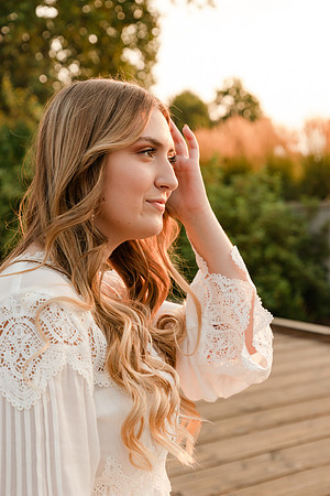 IMG_2175 -  Maddy B - Class of 2022 - Jenkins HS -August 19, 2021 - ©Radiant Photography by Selina - Selina Gilchrist_