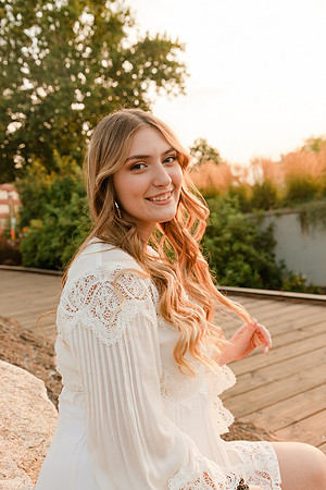 IMG_2180 -  Maddy B - Class of 2022 - Jenkins HS -August 19, 2021 - ©Radiant Photography by Selina - Selina Gilchrist_