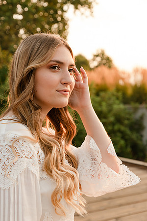 IMG_2176 -  Maddy B - Class of 2022 - Jenkins HS -August 19, 2021 - ©Radiant Photography by Selina - Selina Gilchrist_