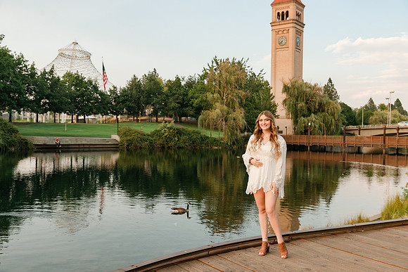 IMG_2185 -  Maddy B - Class of 2022 - Jenkins HS -August 19, 2021 - ©Radiant Photography by Selina - Selina Gilchrist_