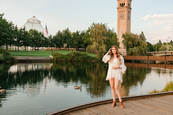 IMG_2182 -  Maddy B - Class of 2022 - Jenkins HS -August 19, 2021 - ©Radiant Photography by Selina - Selina Gilchrist_
