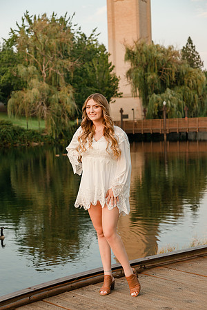 IMG_2186 -  Maddy B - Class of 2022 - Jenkins HS -August 19, 2021 - ©Radiant Photography by Selina - Selina Gilchrist_