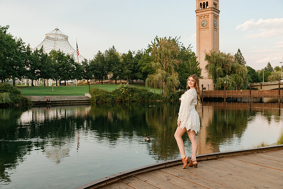 IMG_2194 -  Maddy B - Class of 2022 - Jenkins HS -August 19, 2021 - ©Radiant Photography by Selina - Selina Gilchrist_