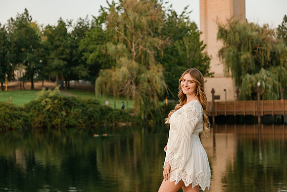 IMG_2195 -  Maddy B - Class of 2022 - Jenkins HS -August 19, 2021 - ©Radiant Photography by Selina - Selina Gilchrist_