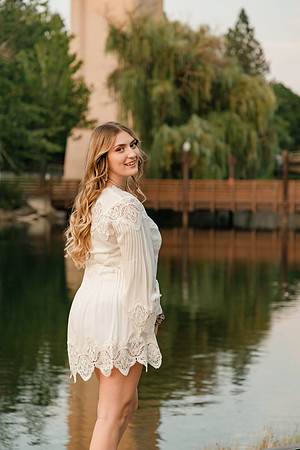 IMG_2198 -  Maddy B - Class of 2022 - Jenkins HS -August 19, 2021 - ©Radiant Photography by Selina - Selina Gilchrist_