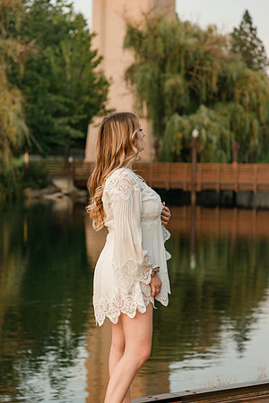 IMG_2202 -  Maddy B - Class of 2022 - Jenkins HS -August 19, 2021 - ©Radiant Photography by Selina - Selina Gilchrist_