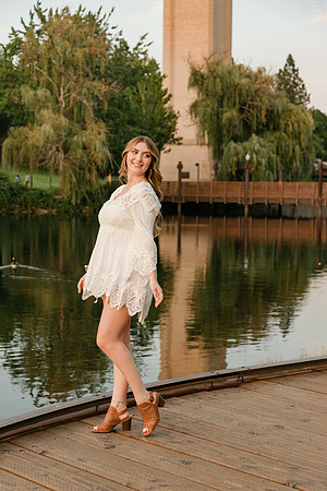 IMG_2209 -  Maddy B - Class of 2022 - Jenkins HS -August 19, 2021 - ©Radiant Photography by Selina - Selina Gilchrist_