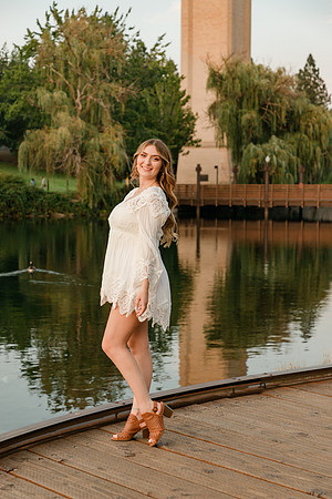 IMG_2210 -  Maddy B - Class of 2022 - Jenkins HS -August 19, 2021 - ©Radiant Photography by Selina - Selina Gilchrist_