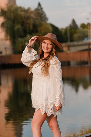 IMG_2217 -  Maddy B - Class of 2022 - Jenkins HS -August 19, 2021 - ©Radiant Photography by Selina - Selina Gilchrist_