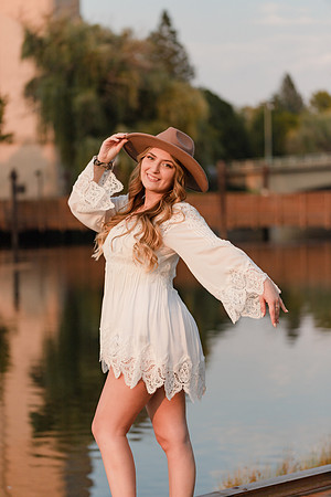 IMG_2219 -  Maddy B - Class of 2022 - Jenkins HS -August 19, 2021 - ©Radiant Photography by Selina - Selina Gilchrist_