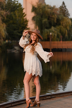 IMG_2221 -  Maddy B - Class of 2022 - Jenkins HS -August 19, 2021 - ©Radiant Photography by Selina - Selina Gilchrist_