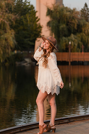 IMG_2223 -  Maddy B - Class of 2022 - Jenkins HS -August 19, 2021 - ©Radiant Photography by Selina - Selina Gilchrist_