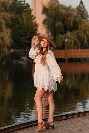 IMG_2224 -  Maddy B - Class of 2022 - Jenkins HS -August 19, 2021 - ©Radiant Photography by Selina - Selina Gilchrist_