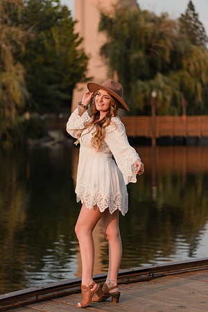 IMG_2226 -  Maddy B - Class of 2022 - Jenkins HS -August 19, 2021 - ©Radiant Photography by Selina - Selina Gilchrist_