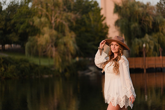 IMG_2231 -  Maddy B - Class of 2022 - Jenkins HS -August 19, 2021 - ©Radiant Photography by Selina - Selina Gilchrist_