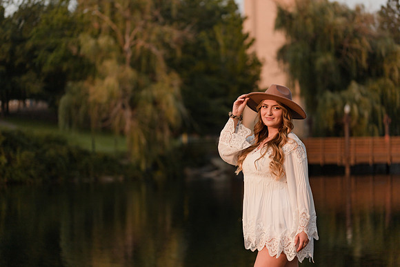IMG_2233 -  Maddy B - Class of 2022 - Jenkins HS -August 19, 2021 - ©Radiant Photography by Selina - Selina Gilchrist_